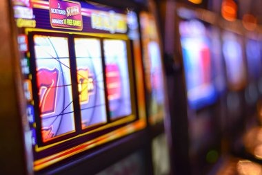 slotjago88 platform homepage showing sportsbook, live dealer, slots, and esports sections