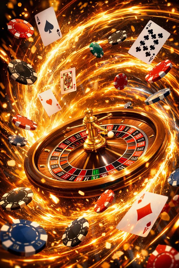 slotjago88 Singapore Pools number selection interface