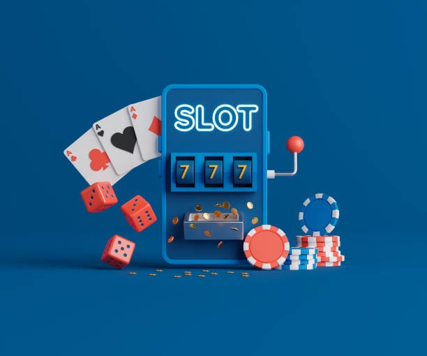 Game category performance comparison across slots, live dealer, and esports